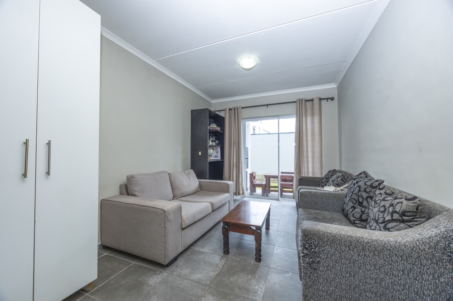 2 Bedroom Property for Sale in Haasendal Western Cape